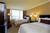 InterContinental Chicago::ProfessionalTravelGuide.com