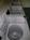 Candlewood Suites Colorado Springs::Orbitz