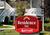 Residence Inn by Marriott Tinton Falls from Hotels.com
