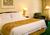 Courtyard by Marriott Ottawa::Travelocity.com