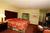 Ramada Plaza Hotel - Biltmore West::ProfessionalTravelGuide.com