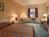 Ramada Limited Anchorage::Orbitz