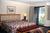 Best Western Hood River Inn::Orbitz