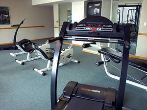 Web-2526_20_b
