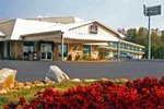 Best Western Sweetwater
