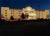 Holiday Inn Express Suites Lewisville::Priceline.com