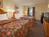 Days Inn Farmville::Orbitz