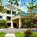 Courtyard by Marriott Stamford Downtown::Expedia