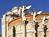Caesars Palace Hotel Casino::Expedia