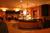 JW Marriott Hotel::TravelPost.com
