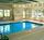 Residence Inn by Marriott Philadelphia-Montgomery::Travelocity.com