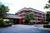 Hampton Inn Atlanta/Stone Mountain::Expedia