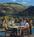 Sonnenalp Resort of Vail::Priceline.com
