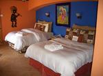 We Care Health Center and Retreat::SpaFinder.com