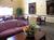 Comfort Suites Aggieland from Orbitz