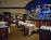 Marriott Seattle Waterfront::Expedia