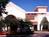 Hyatt Deerfield::Travelocity