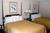 Quality Inn Mount Airy::Priceline.com