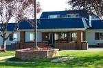 Americas Best Value Inn-Grand Forks