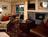 The Lodge Kingsbury Crossing::ProfessionalTravelGuide.com