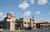 Comfort Suites St. George from Travelocity.com