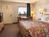Days Inn Nashville North-Opryland/Grand Ole Opry Area::Orbitz