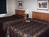 Comfort Inn Oskaloosa::Priceline.com