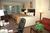 Comfort Suites Vancouver::Hotels.com