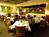 Crowne Plaza San Francisco International Airport::Orbitz