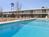 Days Inn Cullman from ProfessionalTravelGuide.com