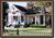 Ben Maddox House::Benmaddoxhouse.com