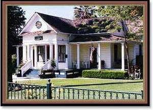 Ben Maddox House::Benmaddoxhouse.com