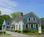 Blue Harbor House Inn::BedAndBreakfast.com