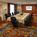 Boston Marriott Copley Place::Hotels.com