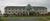 Country Inn & Suites By Carlson, Hot Springs::Hotels.com