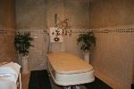 Black Diamond Spa