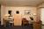 Holiday Inn Express Monterey::Priceline.com