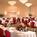 Marriott Boston Quincy::Expedia