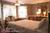 The Schell Haus Bed & Breakfast::BedAndBreakfast.com
