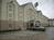 Candlewood Suites::Travelocity.com