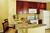 Sheraton Vistana Villages International Drive from Orbitz