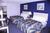 Superlodge Kingston::Travelocity.com