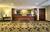 La Quinta Inn & Suites New Britain/Hartford South::Travelocity.com