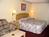 Best Western Sumter Inn::Orbitz