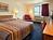 Super 8 Motel - Dunbar/Charleston Area::Expedia