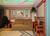 Econo Lodge South Ozone Park::Priceline.com