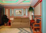 Econo Lodge South Ozone Park