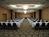 Crowne Plaza Hotel of Grand Rapids::Orbitz