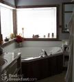 The Country Getaway, LLC