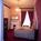 Queen Anne Hotel::Orbitz
